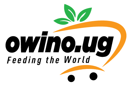 Owino.ug