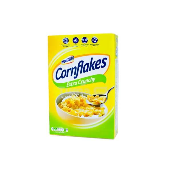 Weetabix Cornflakes 250g