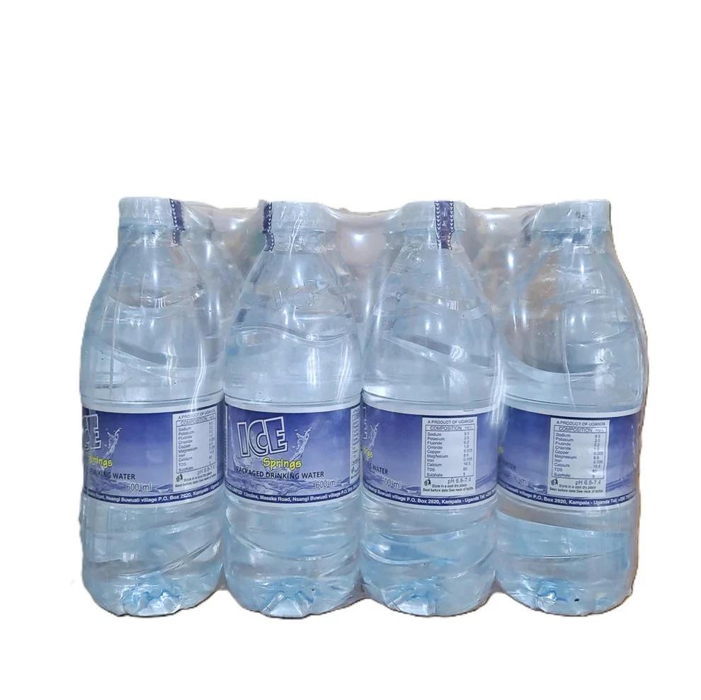 Icewater drinking water 500ml*12