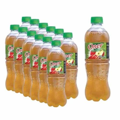 Oner Juice Carton 300ml*12
