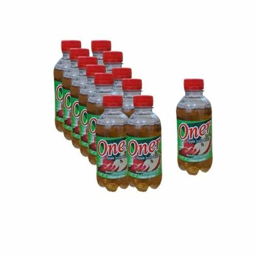 Oner Juice Carton 200ml*12