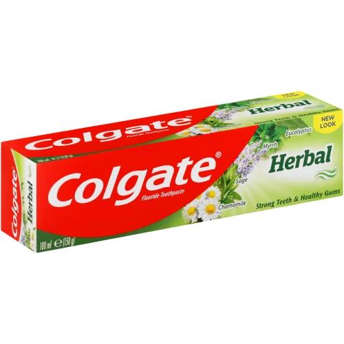 Colgate toothpaste Herbal-140g