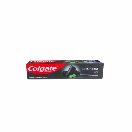 Colgate toothpaste Charcoal 35g