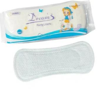 Dream Panty liners 12pc