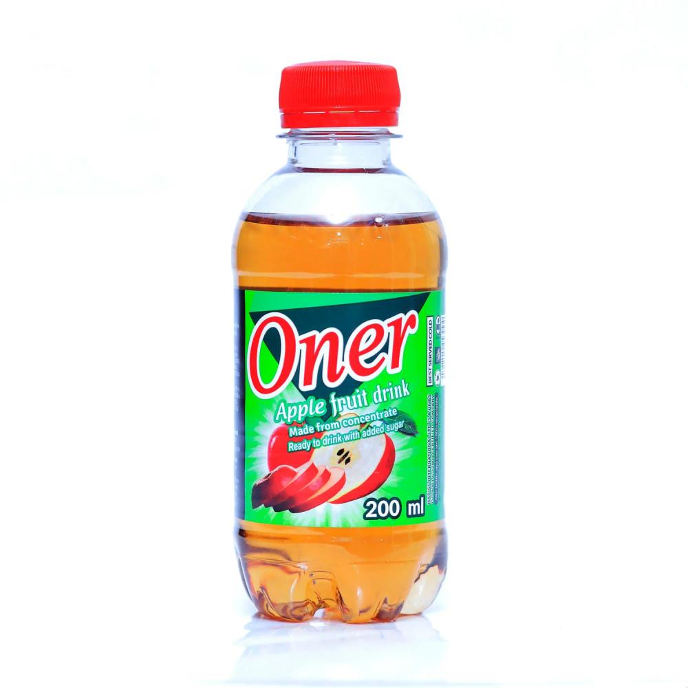 Oner Juice 200ml