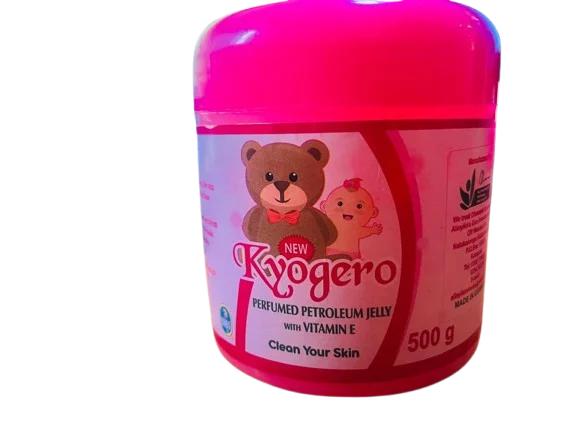 Kyogero  Jelly 500g