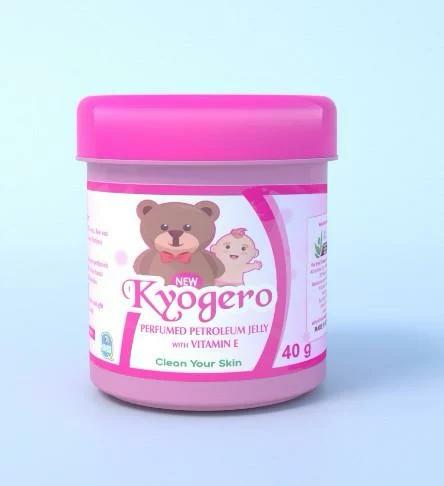 Kyogero  Jelly 90g