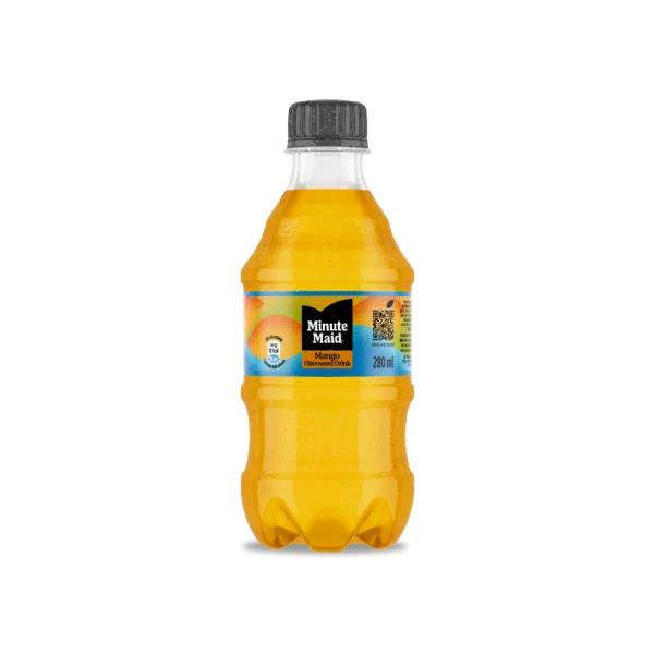 Minute Maid 330ml