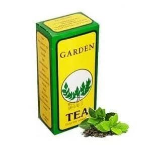 Garden tea 100g