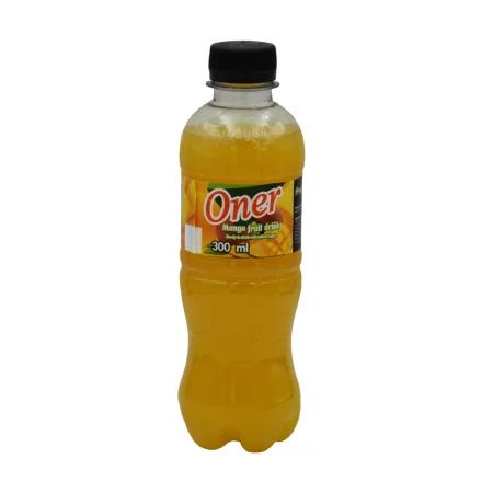 Riham Oner Juice 300ml