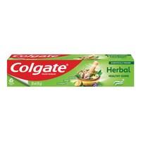 Colgate toothpaste herbal 35g