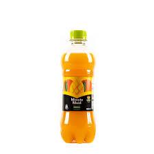 Minute maid Juice 400ml