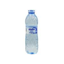 Nivana Water 500ml