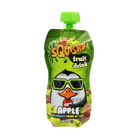 Squishy Juice 200ml