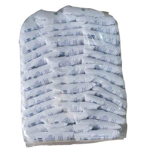 Habari Salt Cartoon 40pc 500gm